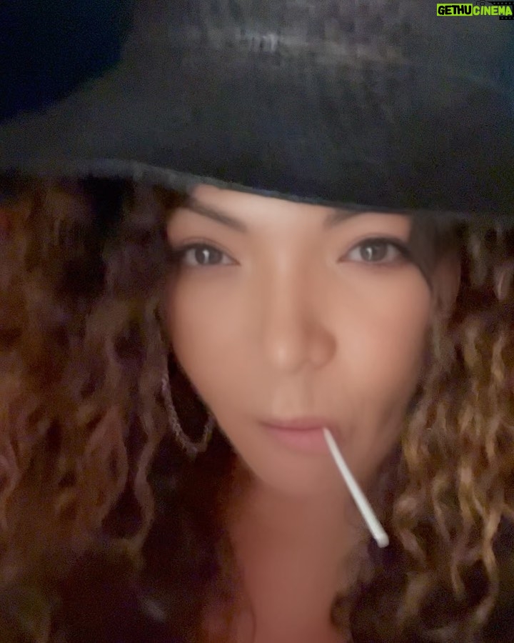 Tisha Campbell - 47.1K Likes - Amazing weekend during the @robertglasper #bluenotejazzfest hosted by my back-in-day friend and brotha’ @davechappelle always glad when we reconnect to him and @elaineyouknowwho We hung with my lil’sista @msjenfreeman and @dnice couple of the damn year!!! , Also my extvhusband @finessemitchell and his beautiful wife , my fav vocalist and performers @lalahhathaway And @tankandthebangas @theyummybingham and @iamdaniwright also hung with @therealbrandee so fun…such good people! More pics to come
