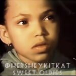 Tisha Campbell Instagram - Ok this is old! 1970’s My very first professional acting job ever. Lololol I was seven years old I think. @cbstv had After School Specials for kids. I look like my son Zeke…with pigtails. #fivedecades SHEESH!