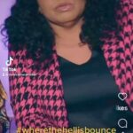 Tisha Campbell Instagram - I got KIDS!!!! There are a whole lot of shenanigans going on when @kymwhitley @yvettenicolebrown and me @tishacampbellmartin get together and oh it gets worse on our new show #actyourage on @bouncetv premiering March 4th So #wherethehellisbounce ??? Check your local listing and it’s FREE