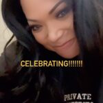 Tisha Campbell Instagram - He’s been grinding and putting in the work!!! MOMMY LOVES YOU BABY