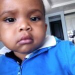 Tisha Campbell Instagram – I can’t believe you’re THIRTEEN! You’ve always been naturally funny and even more kind. You’ve grown to be a person of integrity and an independent thinker. I’m so incredibly proud of the man you’re becoming but I gotta admit…. I miss this little baby too! Love uuuuuuuuuuu HAPPY BIRTHDAY ZEKE ❤️❤️❤️❤️❤️❤️❤️