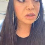 Tisha Campbell Instagram – @lonniethepuppet This is the dating game? Slim goddamn pickings! Sheesh! And when you get a chance, please watch … @uncouplednetflix