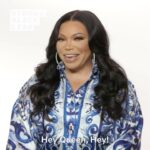 Tisha Campbell Instagram – Hey Queen, you’re still here, so keep going ❤️
