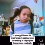 Tisha Campbell Instagram - Not my 1970’s work poppin up!!! I was one of the people DMing @tichinaarnold her kid video beggin her to repost and now the same thing happened to me where all my friends have been sending me this so I guess it’s my turn. 😂😂😂 This was my very first acting job yall. I remember we found an open call audition for this in @backstagecast newspaper and stood in line with thousands of other ppl in the #newyork city COLD for hours and winded up booking it. I think I filmed it when I was eight and it aired the next year in 1977