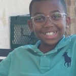 Tisha Campbell Instagram - I can’t believe you’re THIRTEEN! You’ve always been naturally funny and even more kind. You’ve grown to be a person of integrity and an independent thinker. I’m so incredibly proud of the man you’re becoming but I gotta admit…. I miss this little baby too! Love uuuuuuuuuuu HAPPY BIRTHDAY ZEKE ❤️❤️❤️❤️❤️❤️❤️