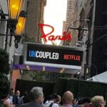 Tisha Campbell Instagram - About last night!!!! @netflix screened @uncouplednetflix Starring @nph myself @emersonbrooks @brooksashmanskas @mgh_8 #tukwatkins created by #sexinthecity creator Darren Star and producer of #modernfamily Jeffrey Richman what a stellar cast man