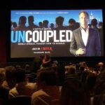 Tisha Campbell Instagram - About last night!!!! @netflix screened @uncouplednetflix Starring @nph myself @emersonbrooks @brooksashmanskas @mgh_8 #tukwatkins created by #sexinthecity creator Darren Star and producer of #modernfamily Jeffrey Richman what a stellar cast man