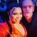 Tisha Campbell Instagram - It’s happening! The amazing #COMEDY series I’m in called @uncouplednetflix is dropping THIS FRIDAY the 29th starring @nph who’s character Michael is in a long term 17 year relationship w his boyfriend and his boyfriend leaves him suddenly and he has to start over being of a certain age in #newyorkcity