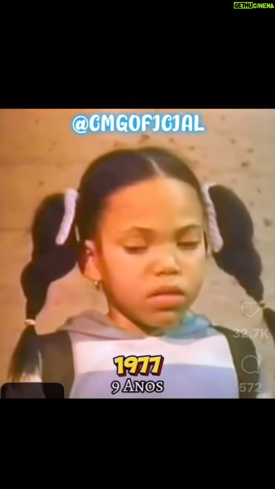 Tisha Campbell - 175K Likes - 50 plus years in show business and counting…As my good friend @divatamer so aptly put it , “ … and you didn’t let it drive you CRAZY!” Lolol To all the people who have supported me over the years. I’m more than blessed, humbled and honored that you’ve all allowed me to share with you over the manymanymanymany decades lol For real, THANK YOU! Oh and thank you cmgofficial for posting this