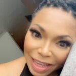 Tisha Campbell Instagram - Yo! WHAT A NIGHT!! I almost didn’t make it because I’m doing a project but @iamrobireed and @bet and @betplus went through hell and high water to make sure I was able to be there to celebrate with everyone and I’m so grateful. I’m still exhausted but man did we have a blast! Seeing so many ppl who worked with us on in the 90’s, who work with us presently and on the reunion! Thank you @betplus Big thank you to everyone at @jessecollinsent @bet I’m looking forward to working with all of you in the future The second generation slayed the red carpet interview all the celebrities We are so proud of our beautiful children Left to right Jazmine lawrence, Tommy "TJ" Ford Jr, Kaleb Payne, Xen Martin and Ezekiel Martin posed on the floor! We truly hope you like the #martinshowreunion #betplus #nowgettostreaming !!!!!!!
