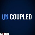 Tisha Campbell Instagram - Here’s a new show tease!!! @netflix ‘s #uncoupled starring @nph and meeeeeeeeeee from the creator of #sexinthecityquotes and @emilyinparis it’s coming July 29th