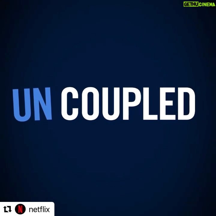 Tisha Campbell Instagram - Here’s a new show tease!!! @netflix ‘s #uncoupled starring @nph and meeeeeeeeeee from the creator of #sexinthecityquotes and @emilyinparis it’s coming July 29th