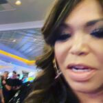 Tisha Campbell Instagram - @silksonic @brunomars @anderson._paak was freaking amazing They made my mother’s mother day!!! And MINE
