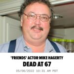 Tisha Campbell Instagram - It was an honor to work with you. Your episode where you played the plumber on Martin was my absolute favorite episode we ever did. Mike Hagarty thank you for your work. “It might cost you a little, it might cost you a lot but it’ll cost ya!”