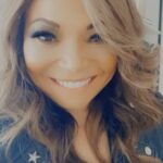 Tisha Campbell Instagram - This is BIG! My brother @therealsoupcampbell and I have been working on #thepoliceencounterapp with our grassroots organization called D.O.P.E. De-escalating Officer Patrol Encounters @dopethemovement we both created to help find solutions to negative police encounters since 2017. It is important to me that you get you and your loved ones home safe and I felt it even more crucial because I have a son who’s of driving age. I needed to arm both my kids and my adult friends with information and It’s finally here! There’s so much more to do but I hope you join us!!!!! Please download app today at apple store https://apps.apple.com/us/app/police-encounter-app-d-o-p-e/id1568276005 or google play https://play.google.com/store/apps/details?id=com.orem.dope for your apple and android devices. See links above