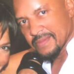Tisha Campbell Instagram – Dad, you would be so proud of us. My brothers and sisters are moving as ONE UNIT… leaning, supporting, uplifting, loving on each other just how we were taught to move. I love you family. Miss you dad but we’re gonna be alright I promise I’ll make sure of it.