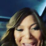 Tisha Campbell Instagram - For Mother’s Day I’m taking my mom and Emelda to see @silksonic @brunomars and @anderson._paak that’s all she wanted!!!!