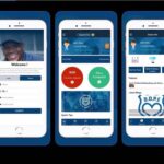 Tisha Campbell Instagram - This is BIG! My brother @therealsoupcampbell and I have been working on #thepoliceencounterapp with our grassroots organization called D.O.P.E. De-escalating Officer Patrol Encounters @dopethemovement we both created to help find solutions to negative police encounters since 2017. It is important to me that you get you and your loved ones home safe and I felt it even more crucial because I have a son who’s of driving age. I needed to arm both my kids and my adult friends with information and It’s finally here! There’s so much more to do but I hope you join us!!!!! Please download app today at apple store https://apps.apple.com/us/app/police-encounter-app-d-o-p-e/id1568276005 or google play https://play.google.com/store/apps/details?id=com.orem.dope for your apple and android devices. See links above