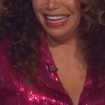Tisha Campbell Instagram – Celebrity Squares is wild, funny and a whole lot of damn fun! Premieres TONIGHT TUESDAY OCT 17th 8/7 @vh1