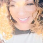 Tisha Campbell Instagram – How I spent my birthday…. Flew in last night for a quick turnaround Thank you @usher @jpatmanagement and @mrcourtneybarnes for an amazing night!! @iamdaniwright  @theadriverse and @theericaash for meeting me in #vegas I’m so grateful but it’s Erica sitting’ on that man’s lap SCREAMING, “I’m PREGNANT!” for me. Sending a BIG #happybirthday to Mr. AND Mrs. Raymond. ⚖️