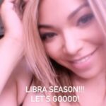 Tisha Campbell Instagram – Thank you God… I’m still here
