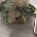 Tisha Campbell Instagram - And for no damn reason….