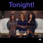 Tisha Campbell Instagram - Tonight join us and catch up on ALL the episodes of #actyourage on @bouncetv Check your local listing or cable provider or go to: bouncetv.com/findus
