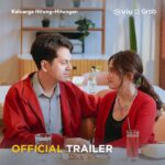 Tissa Biani Azzahra Instagram - Keduanya emang saling sayang, tapi kalo udah ngomongin uang, urusan jadi panjang. Sejauh mana ya Odoy dan Uca sanggup mempertahankan hubungan mereka? 🤔 Series Viu X @grabid: Keluarga Hitung-Hitungan tayang mulai 16 Maret 2024, hanya di Viu. #Viu #KeluargaHitungHitungan #KeluargaHitungHitunganSeries