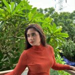 Tissa Biani Azzahra Instagram – meeting you was like listening to a song for the first time and knowing it would be my favourite 🫶🏻 Special Region of Yogyakarta