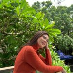 Tissa Biani Azzahra Instagram - meeting you was like listening to a song for the first time and knowing it would be my favourite 🫶🏻 Special Region of Yogyakarta