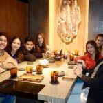 Tissa Biani Azzahra Instagram - Happy friday 🤍 MasyaAllah Tabarakallah.