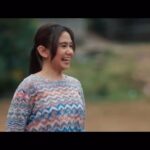 Tissa Biani Azzahra Instagram - Bismillahirrahmanirrahim.. Official Trailer @pilem.agak.laen release! 1 Februari 2024 di Bioskop! sebar ke grup WA tetangga komplek, grup reuni sekolah, tapi kalo bisa sih ajak seluruh masyarakat Indonesia buat nonton, okaaay? 🤪