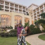 Tissa Biani Azzahra Instagram - Met Hari Ibu bestieeee 🤍 temen berantem temen curhat temen sharing temen dalam segala hal!! panjang umur Insya Allah, AamiinAamiin love u
