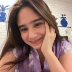 Tissa Biani Azzahra Instagram - imperfection is everything🤌🏼🤗