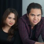 Tissa Biani Azzahra Instagram - Selimut Hati 🤍