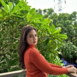 Tissa Biani Azzahra Instagram - meeting you was like listening to a song for the first time and knowing it would be my favourite 🫶🏻 Special Region of Yogyakarta