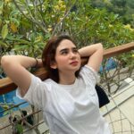 Tissa Biani Azzahra Instagram – memikirkan masa depan….

📷 by masa depan Lembang Bandung Barat, Jawa Barat, Indonesia