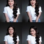 Tissa Biani Azzahra Instagram - Belajar mengenali diri sendiri lebih dalam dan selalu menerima keputusan Nya. 🤍