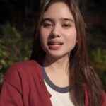 Tissa Biani Azzahra Instagram - Guys tau gak? kalo semua platform sosmed punya Fitur ampuh namanya MUTE ! Kita bisa say goodbye sama postingan temen kita yang toxic, tanpa ketauan orangnya. Soalnya pingin negur, takut jadi sensi. Pingin nge-unfollow, takut putus silaturahmi. Dengan fiture “ MUTE “ Gak akan muncul lagi tuh status dia ditimeline kita Kita tetep temenan Silaturahmi tetep terjaga Hati dan mental juga aman. So, mulai sekarang, orang model dia.. DiMUTE aja! Hayo siapa disini punya temen toxic? Tulis di comment ya, tapi jangan mention orangnya —————————————— Support : @duljaelani @hiro99official #dimuteaja #toxic #hiro99 #duljaelani