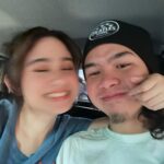 Tissa Biani Azzahra Instagram - 3 Tahun Happy Anniversary @duljaelani 🫶🏻🤍 semoga…. Aamiin Ya Allah