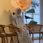 Tissa Biani Azzahra Instagram - bestfriend since 2019🫶🏻 congratulation @cutsyifaa atas kolaborasi nya bareng @geulis.id koleksi baju nya geulis geulis pisan euyy seperti orang nya!!! semua photonya dipotoin ama my luv @afifahifah23