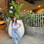 Tissa Biani Azzahra Instagram - casualan aje bro photobymylop📷 Selatan Jakarta...