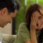 Tissa Biani Azzahra Instagram - Alhamdulillah! wrap series “Keluarga Hitung Hitungan” segera tayang menemani kalian di bulan ramadhan @viuindonesia ! 🎬