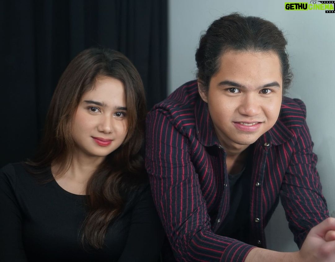 Tissa Biani Azzahra Instagram - Selimut Hati 🤍