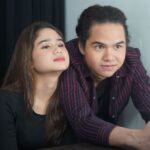 Tissa Biani Azzahra Instagram - Selimut Hati 🤍
