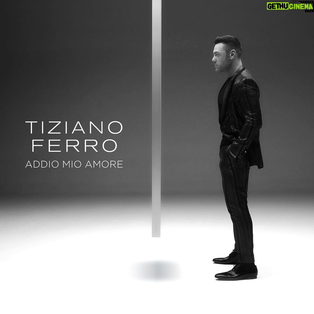Tiziano Ferro Instagram - πππππ πππ πππππ ππ π―πΆπ°π·π° π΄πͺπ―π¨π°ππ°, π§πΆπ°π³πͺ πππ! πβοΈ πππππ ππ ππππ α΄Κ Ι΄α΄α΄α΄ α΄ sΙͺΙ΄Ι’Κα΄ α΄Ι΄ espaΓ±ol α΄
Ιͺsα΄α΄Ι΄ΙͺΚΚα΄ Κα΄! πβοΈ πππππ πππ πππππ πππ¬ π¨ππ£ππ‘π, π€πͺπ© π£π€π¬! #addiomioamore #ilmondoΓ¨nostro #adiosmiamor #tzn2023