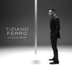 Tiziano Ferro Instagram - 𝐀𝐃𝐃𝐈𝐎 𝐌𝐈𝐎 𝐀𝐌𝐎𝐑𝐄 𝘐𝘭 𝘯𝘶𝘰𝘷𝘰 𝘴𝘪𝘯𝘨𝘰𝘭𝘰, 𝘧𝘶𝘰𝘳𝘪 𝘖𝘙𝘈! 🆘❇️ 𝐀𝐃𝐈𝐎𝐒 𝐌𝐈 𝐀𝐌𝐎𝐑 ᴇʟ ɴᴜᴇᴠᴏ sɪɴɢʟᴇ ᴇɴ español ᴅɪsᴘᴏɴɪʙʟᴇ ʏᴀ! 🆘❇️ 𝐀𝐃𝐃𝐈𝐎 𝐌𝐈𝐎 𝐀𝐌𝐎𝐑𝐄 𝙉𝙚𝙬 𝙨𝙞𝙣𝙜𝙡𝙚, 𝙤𝙪𝙩 𝙣𝙤𝙬! #addiomioamore #ilmondoènostro #adiosmiamor #tzn2023