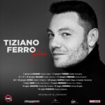 Tiziano Ferro Instagram - TIZIANO FERRO TZN 2023 IL RITORNO NEGLI STADI RIPROGRAMMATO NEL 2023 IL TOUR NEGLI STADI DI TIZIANO FERRO Il tour di TIZIANO FERRO è ora riprogrammato al 2023 con TZN 2023 nei più importanti stadi italiani. Le date del nuovo tour, originariamente previsto per il 2020, poi spostato al 2021 e successivamente cancellato, includono le stesse città previste nel calendario 2020-2021, con l’eccezione della data di Cagliari che, come precedentemente comunicato, non potrà essere recuperata. L’appuntamento di Catania del 2021 invece, viene recuperato a Messina come da calendario originale 2020. I biglietti dell’edizione 2020-2021 saranno validi per l’edizione 2023. I biglietti per le nuove date sono da ora in vendita su ticketmaster - ticketone - vivaticket Di seguito il nuovo calendario: 7 giugno 2023 Lignano Sabbiadoro, Stadio G. Teghil 11 giugno 2023 Torino, Stadio Olimpico 15 giugno 2023 Milano, Stadio San Siro (biglietti validi: 5 giugno 2020 / 15 giugno 2021) 17 giugno 2023 Milano, Stadio San Siro (biglietti validi: 6 giugno 2020 / 18 giugno 2021) 18 giugno 2023 Milano, Stadio San Siro (biglietti validi: 8 giugno 2020 / 19 giugno 2021) 21 giugno 2023 Firenze, Stadio Franchi 24 giugno 2023 Roma, Stadio Olimpico (biglietti validi: 15 luglio 2020 / 9 luglio 2021) 25 giugno 2023 Roma, Stadio Olimpico (biglietti validi: 16 luglio 2020 / 10 luglio 2021) 28 giugno 2023 Napoli, Stadio Diego Armando Maradona 1° luglio 2023 Bari, Stadio San Nicola 4 luglio 2023 Messina, Stadio San Filippo (biglietti validi: 27 giugno 2020 / 3 luglio 2021) 8 luglio 2023 Ancona, Stadio Del Conero 11 luglio 2023 Modena, Stadio Braglia 14 luglio 2023 Padova, Stadio Euganeo Per maggiori informazioni visitare la pagina: https://www.livenation.it/show-updates (link nelle storie) Per aggiornamenti ed info www.livenation.it @livenationit www.facebook.com/livenation.it www.twitter.com/livenation.it RADIO 101 è partner del tour TZN2023