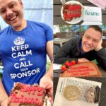 Tiziano Ferro Instagram - La sobrietà è una cosa personale. Non va giudicata né promossa e non è questo ciò che ho intenzione di fare. Io ho semplicemente deciso di condividere col mondo la mia gratitudine, la speranza e la mia gioia. Perchè essere fragili e vulnerabili non è cosa da curare. Non ho bisogno di alcol e droga per anestetizzare paure e dolori. A chi sente di aver bisogno di una mano: la soluzione esiste e vi giuro che andrà meglio, si può essere liberi e felici. Grazie agli angeli che mi hanno supportato, rendendo tutto questo realtà. 🔼 Sobriety is something personal. You can’t promote it, you can’t judge it. I simple need to celebrate my gratitude, hope and joy and share this beautiful feeling with the world. Because being fragile and vulnerable is not something you need to cure, anesthetize. For those who feel hopeless: there is a solution my friends. Look for it and IT WILL get better, I promise. I don’t need drugs and alcohol today. I only need my angels, my chosen family, my guardians. And you know who I’m talking to. GraZie. 🔼 La sobriedad es un asunto tan personal. Nadie puede juzgar, no se puede “promover” y de hecho no es lo que me importa hacer. Decidí compartir con el mundo mi gratitud, esperanza y felicidad. Porque ser frágiles y vulnerables no es una enfermedad que hay que curar. No se necesitan alcol y drogas para anestesiar miedos y dolores. Para los que necesidan ayuda: existe la solución. Y todo irá bien, lo prometo! A mis ángeles de la guarda, mi familia: GRACIAS.
