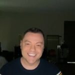 Tiziano Ferro Instagram - #rr20